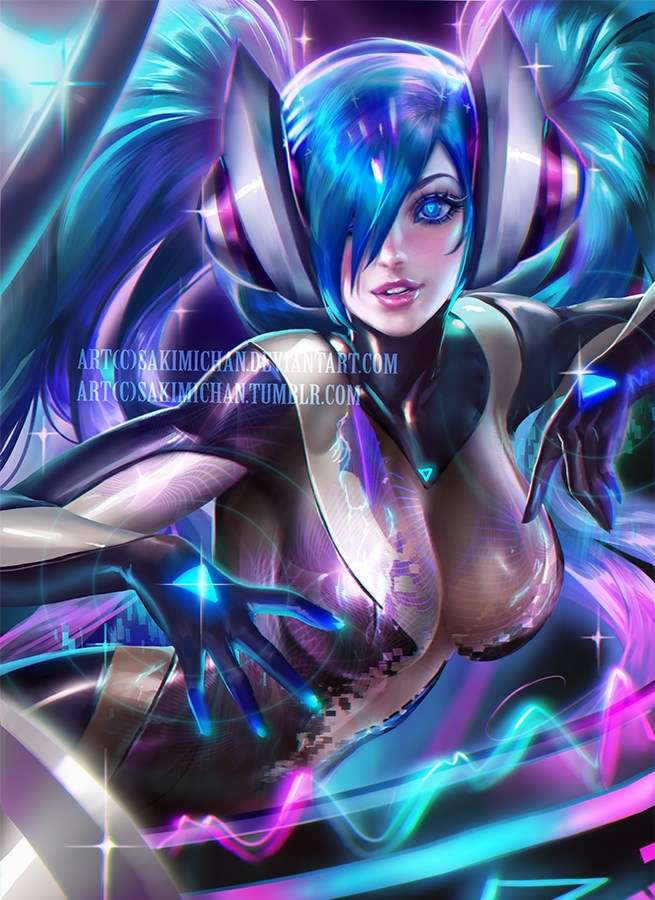 Tales Of Demons And Gods Chapter 19 Halaman 2