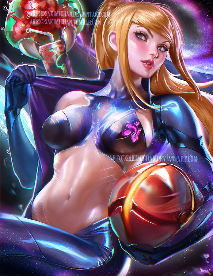 Tales Of Demons And Gods Chapter 21 Halaman 2