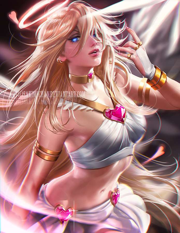 Tales Of Demons And Gods Chapter 22 Halaman 2