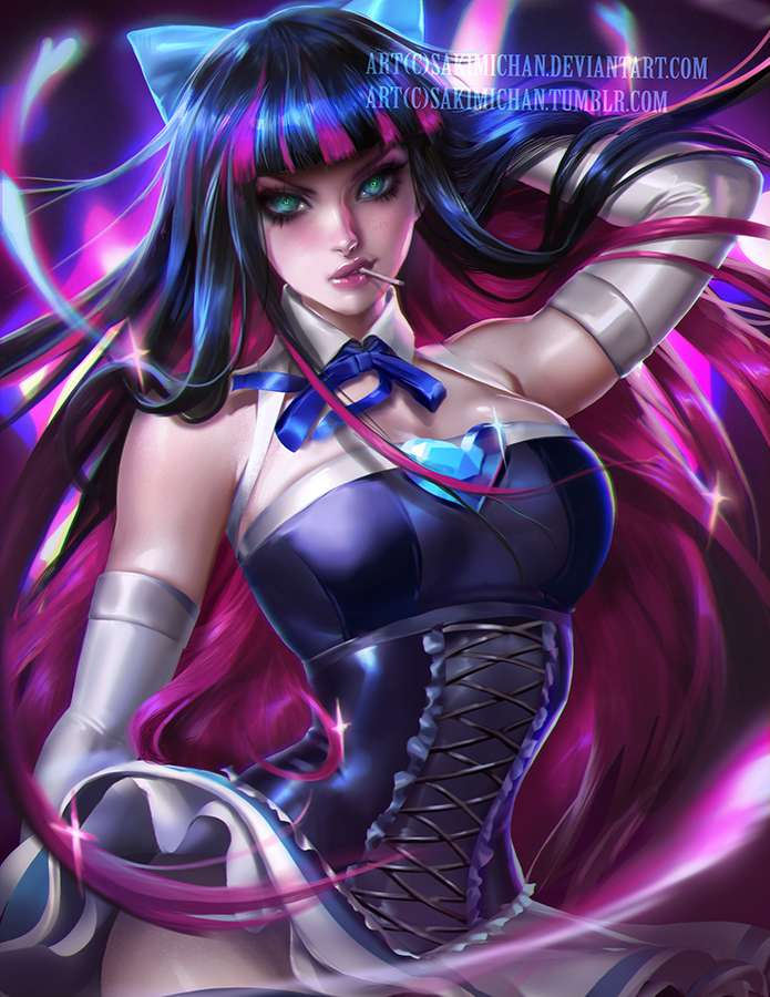 Tales Of Demons And Gods Chapter 23 Halaman 2