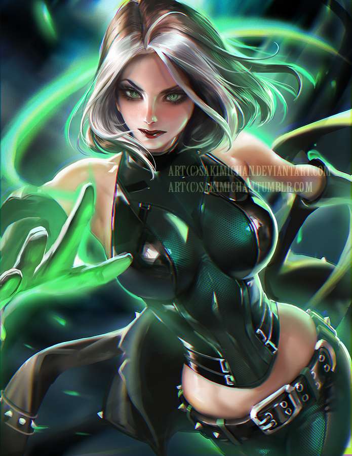 Tales Of Demons And Gods Chapter 24 Halaman 2