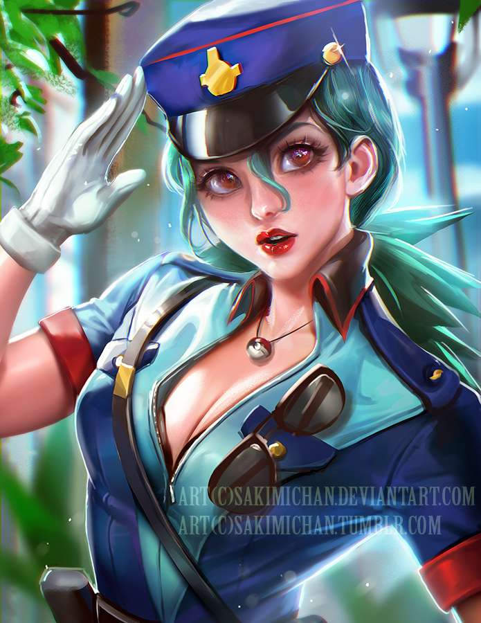 Tales Of Demons And Gods Chapter 26 Halaman 2