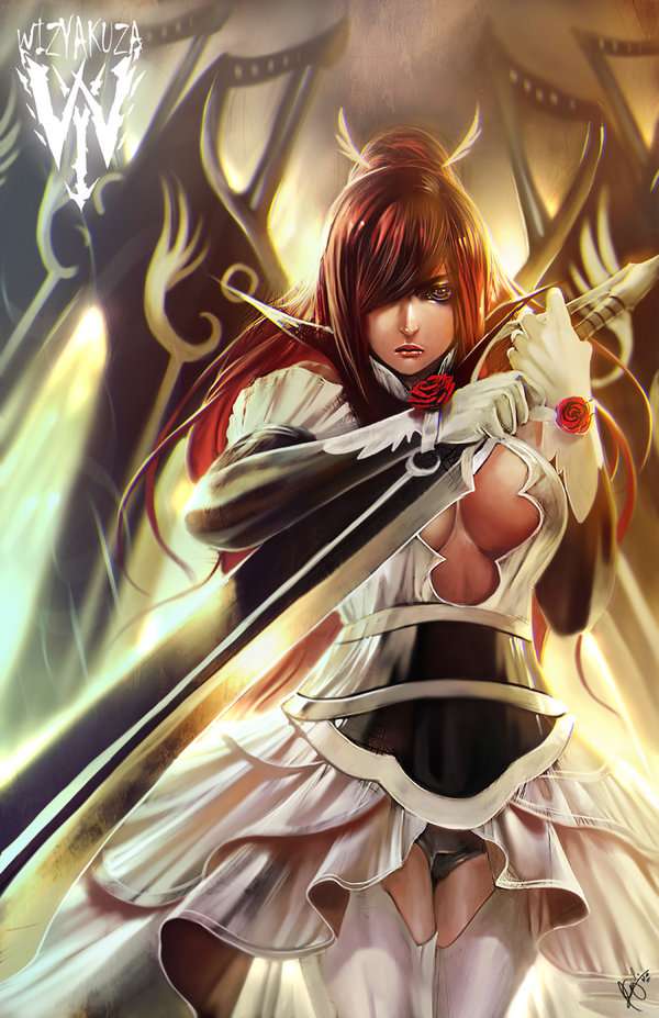 Tales Of Demons And Gods Chapter 47 Halaman 3