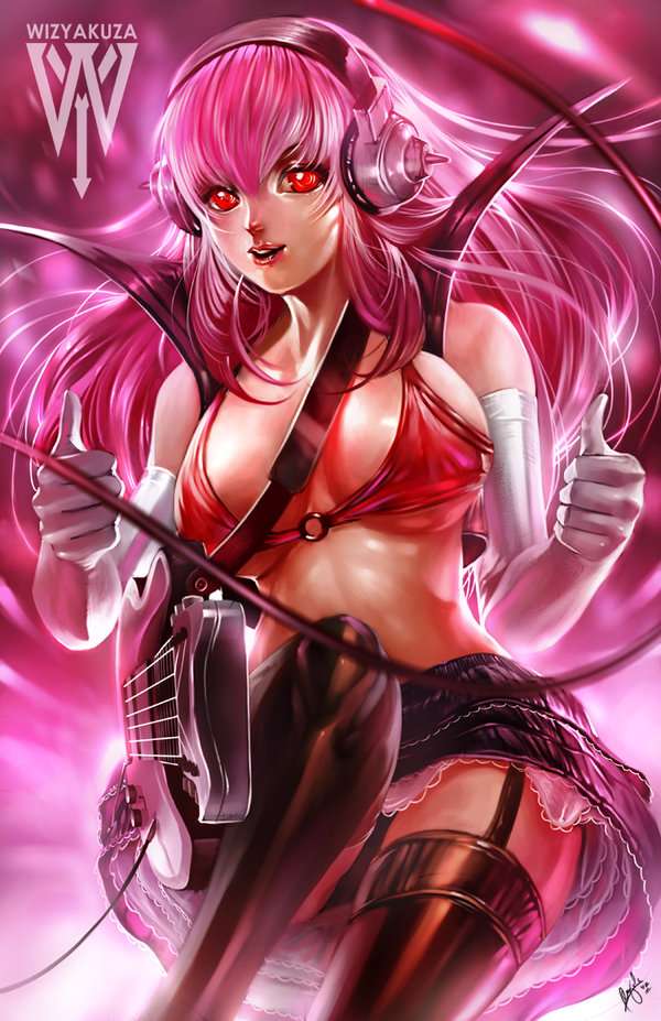 Tales Of Demons And Gods Chapter 49 Halaman 3