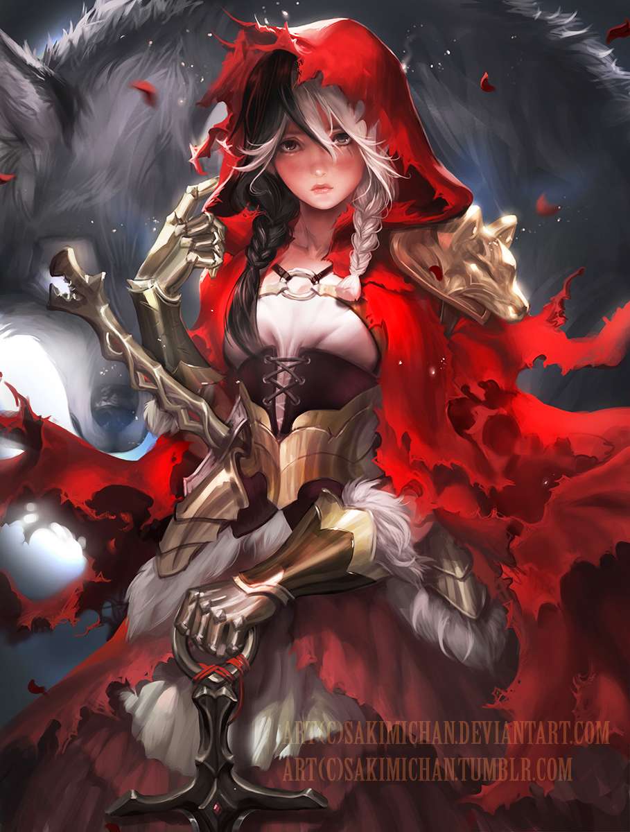 Tales Of Demons And Gods Chapter 53 Halaman 3