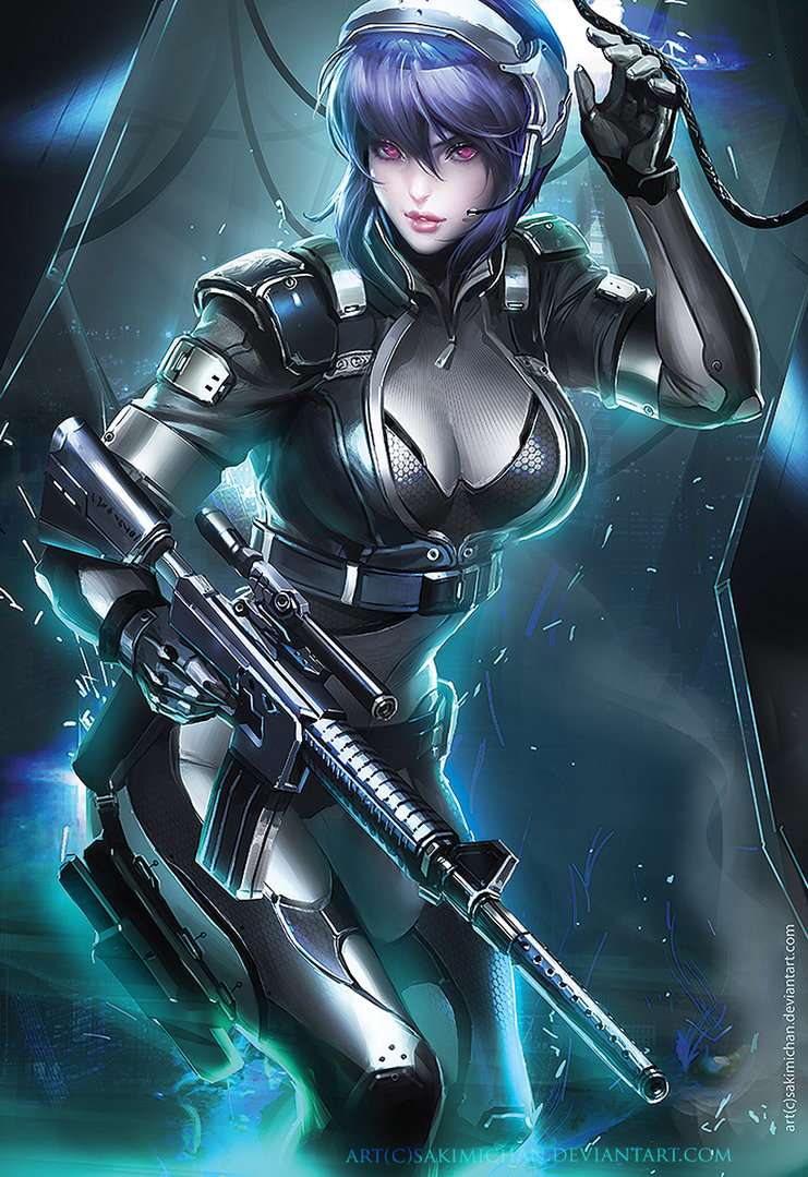 Tales Of Demons And Gods Chapter 59 Halaman 3