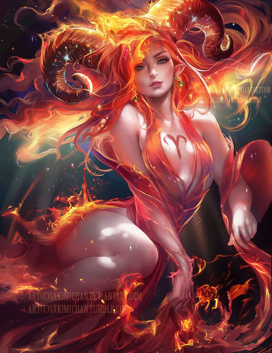 Tales Of Demons And Gods Chapter 66 Halaman 3