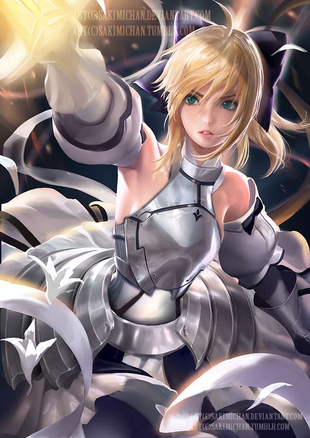 Tales Of Demons And Gods Chapter 7 Halaman 2