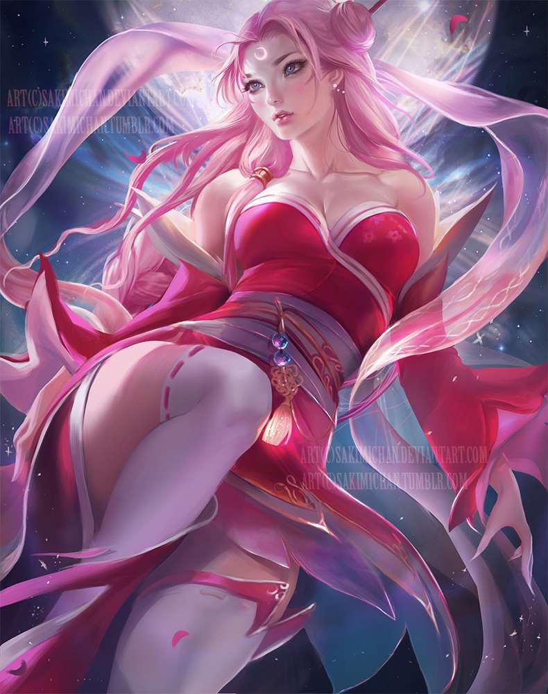 Tales Of Demons And Gods Chapter 77 Halaman 3