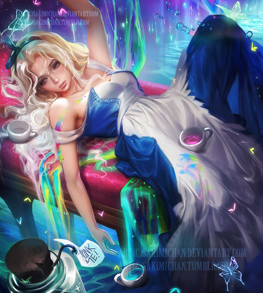 Tales Of Demons And Gods Chapter 79 Halaman 3