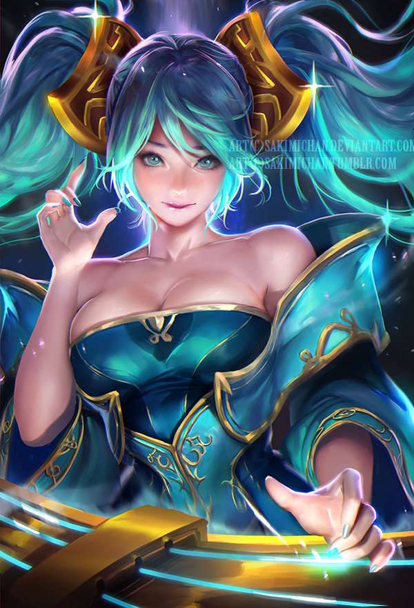 Tales Of Demons And Gods Chapter 8 Halaman 16