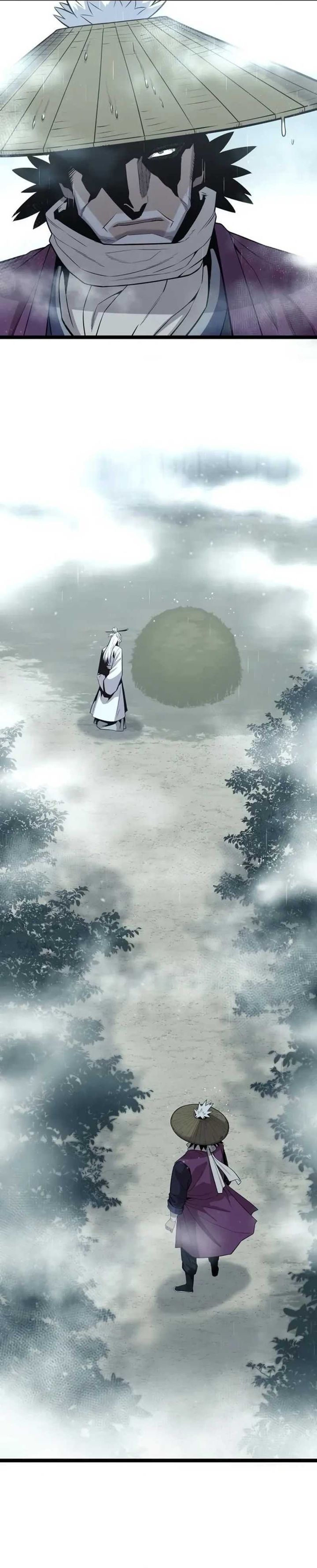 Tang Clan Legend Chapter 42 Halaman 36