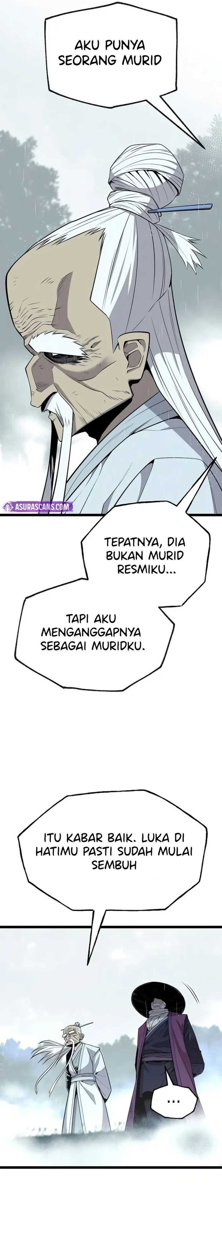 Tang Clan Legend Chapter 42 Halaman 39