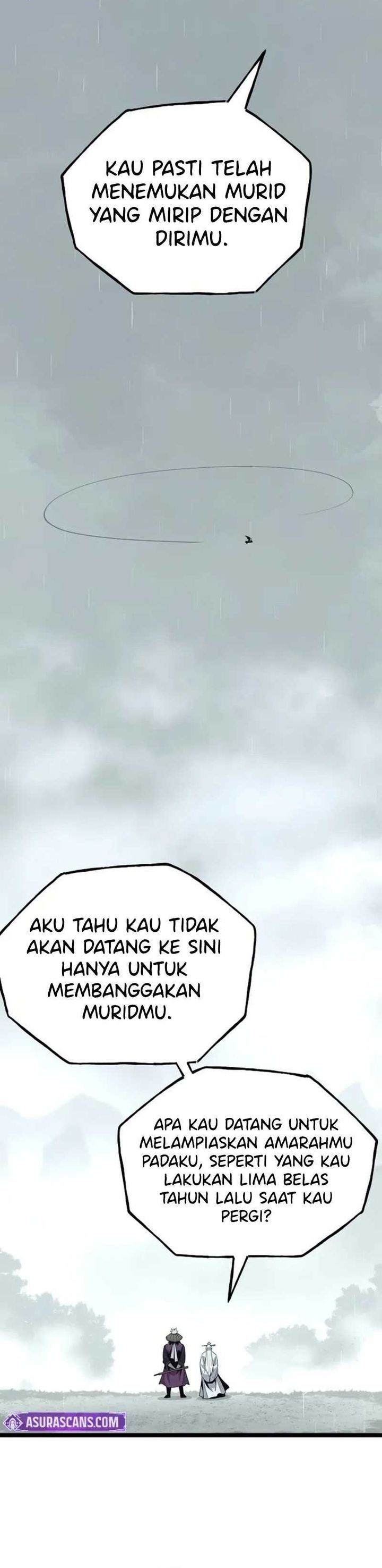 Tang Clan Legend Chapter 42 Halaman 41