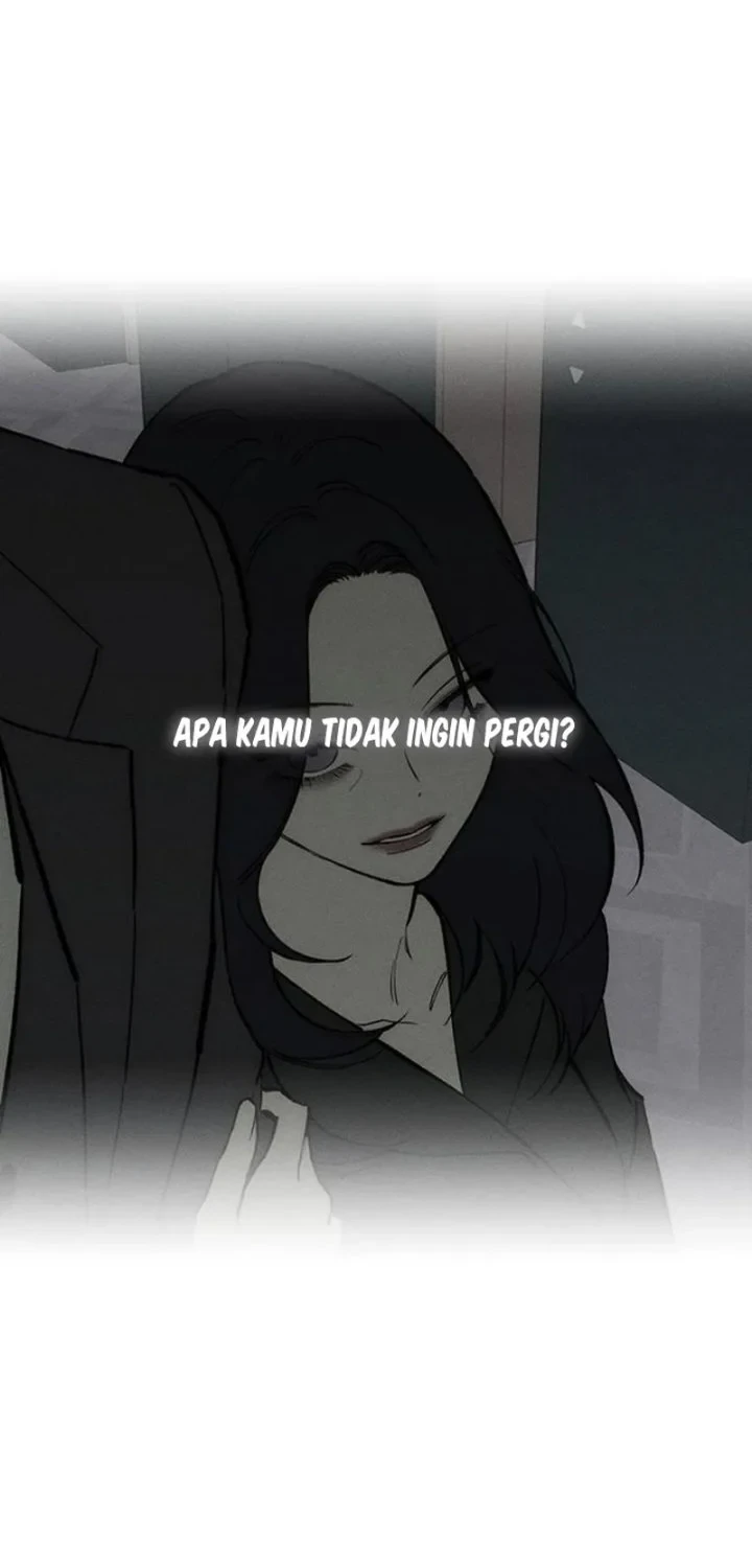 Tears On A Withered Flower Chapter 107 Halaman 4