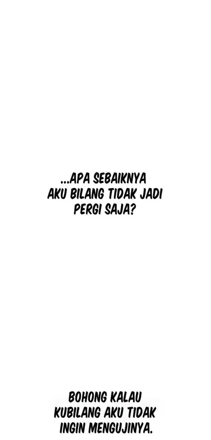 Tears On A Withered Flower Chapter 107 Halaman 8