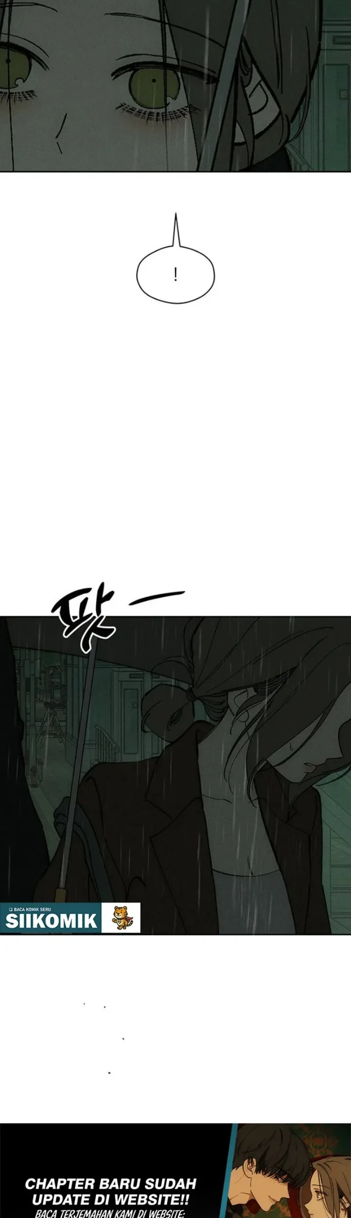 Tears On A Withered Flower Chapter 107 Halaman 30