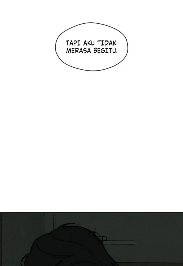 Tears On A Withered Flower Chapter 107 Halaman 44