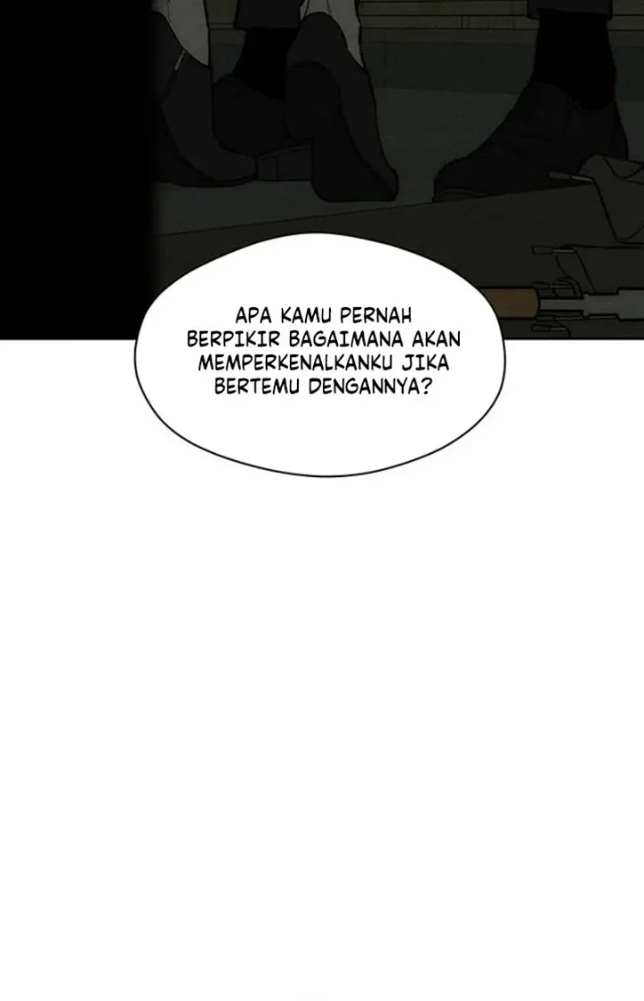 Tears On A Withered Flower Chapter 107 Halaman 52