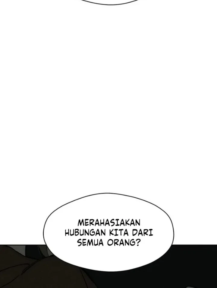 Tears On A Withered Flower Chapter 107 Halaman 56