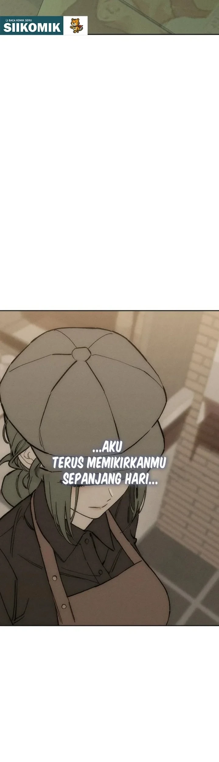 Tears On A Withered Flower Chapter 107 Halaman 59