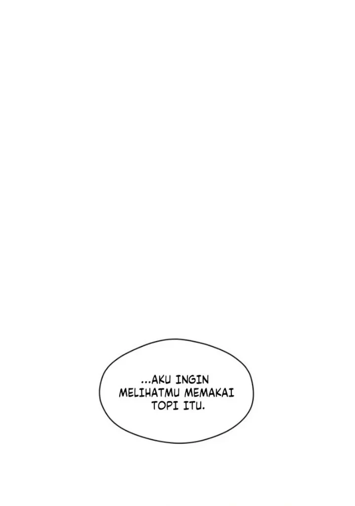 Tears On A Withered Flower Chapter 107 Halaman 60