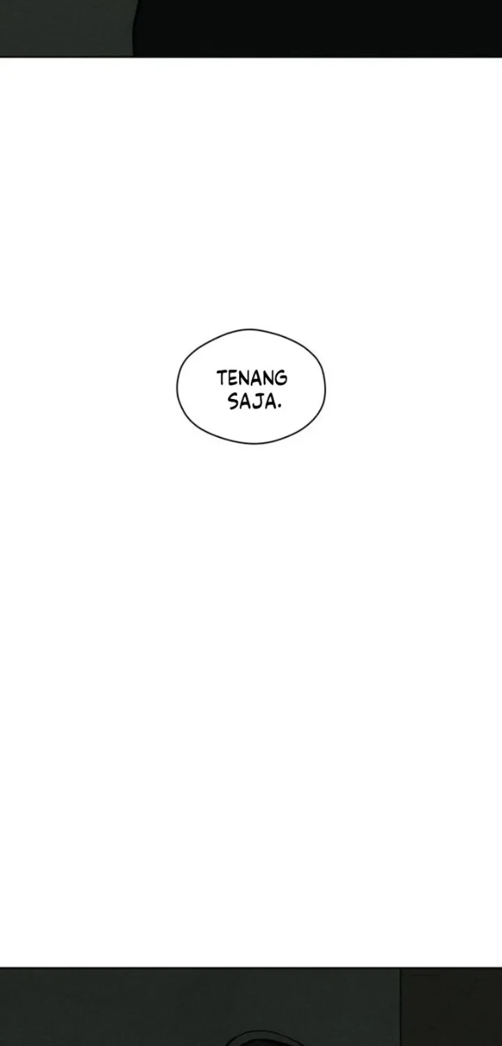 Tears On A Withered Flower Chapter 107 Halaman 64