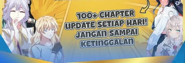 Tears On A Withered Flower Chapter 108 Halaman 57