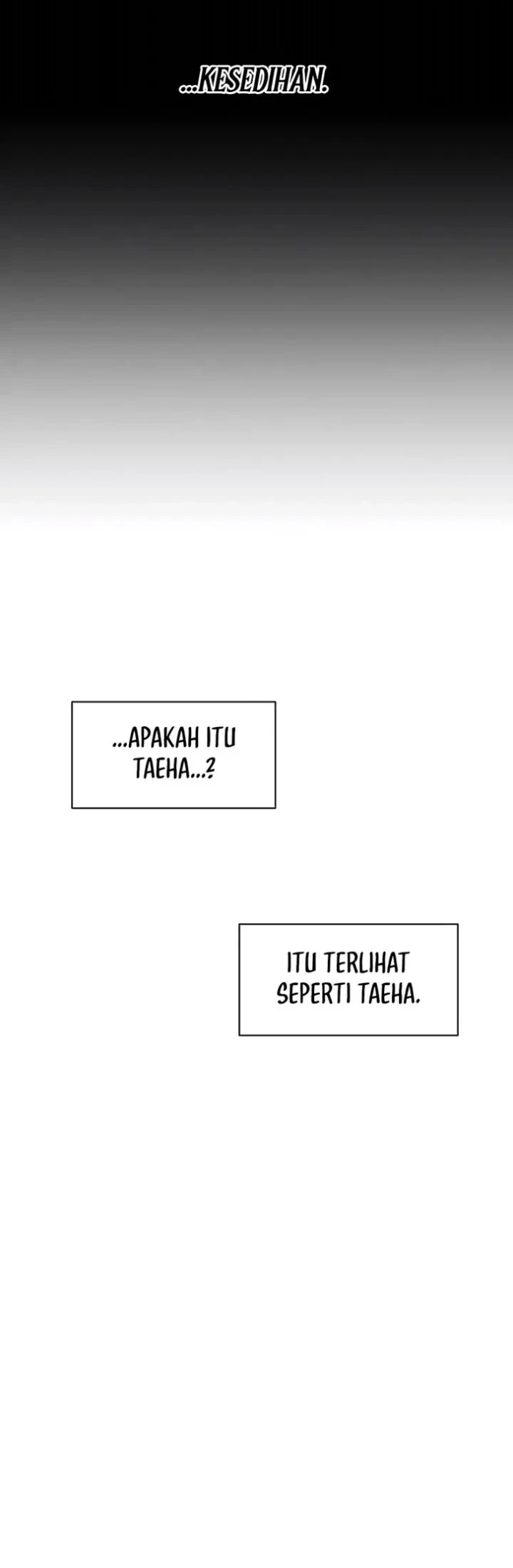 Tears On A Withered Flower Chapter 110 Halaman 9