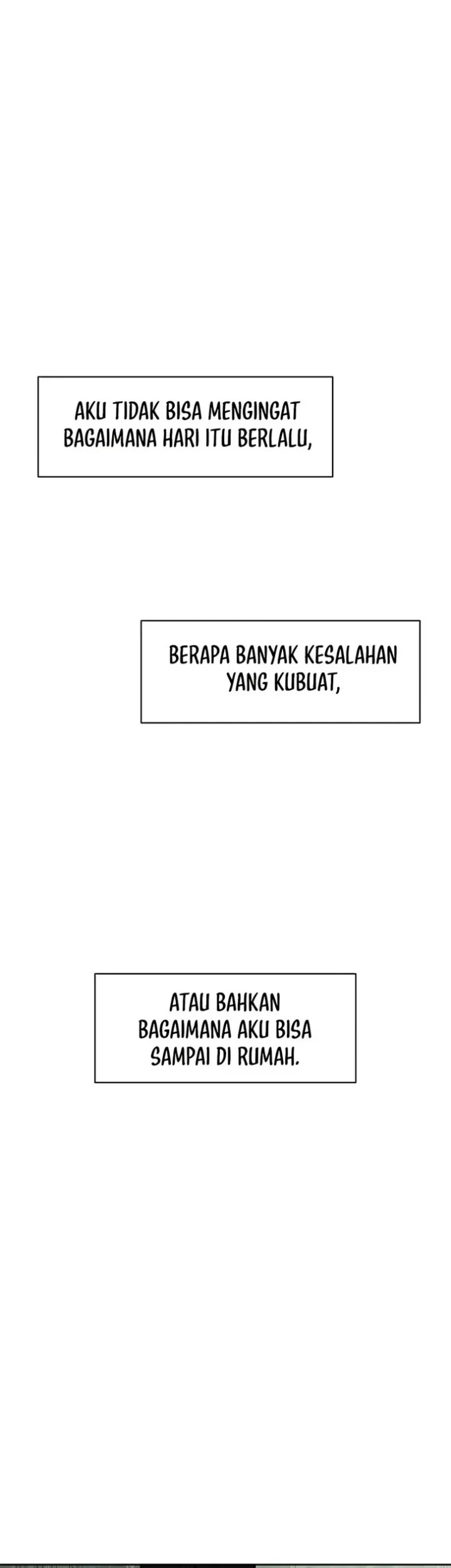 Tears On A Withered Flower Chapter 110 Halaman 50