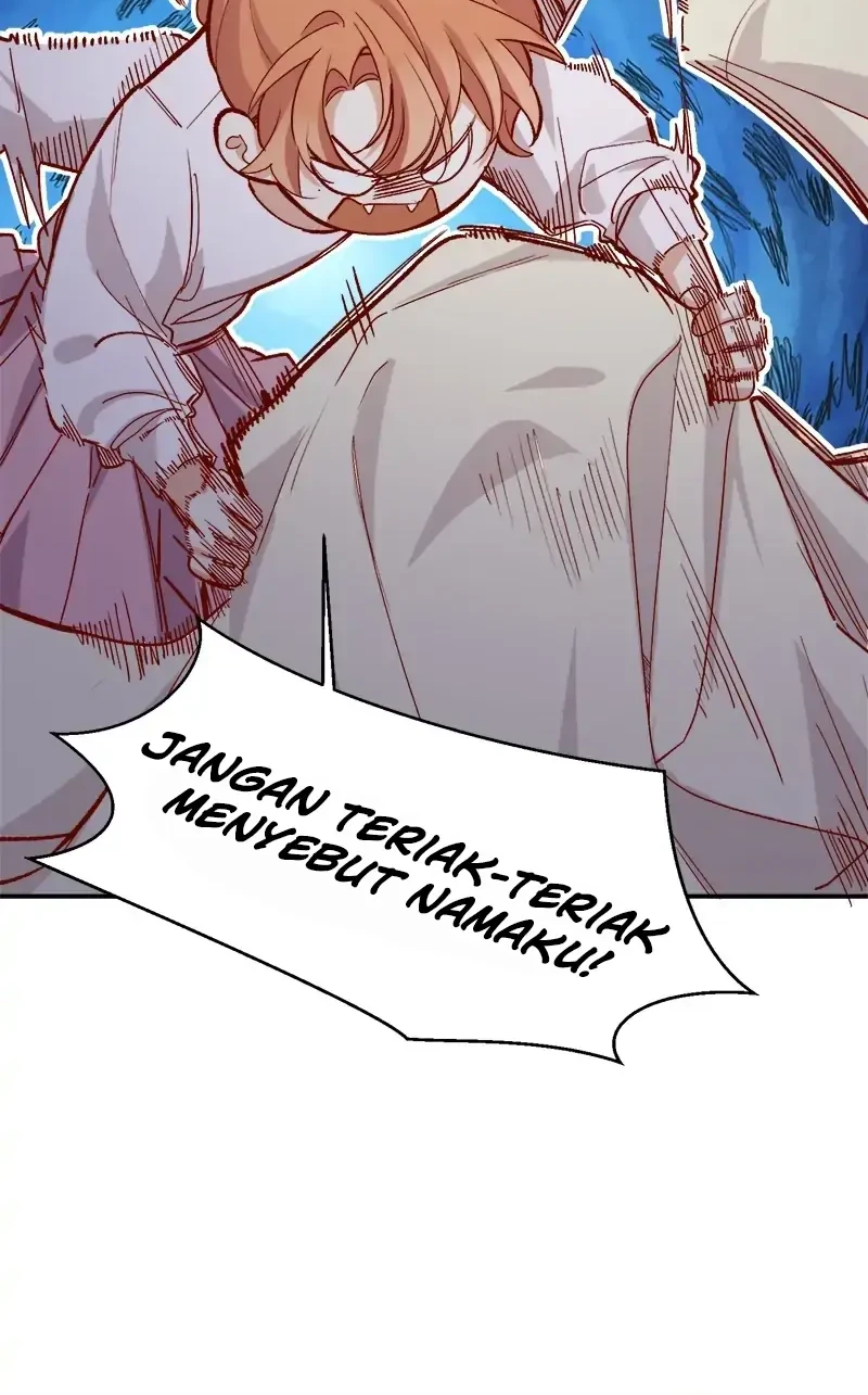 Ten Years Later I Married My Nemesis Chapter 47 Halaman 5