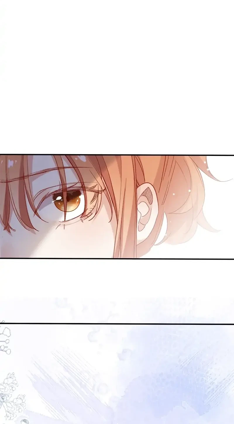 Ten Years Later I Married My Nemesis Chapter 47 Halaman 9