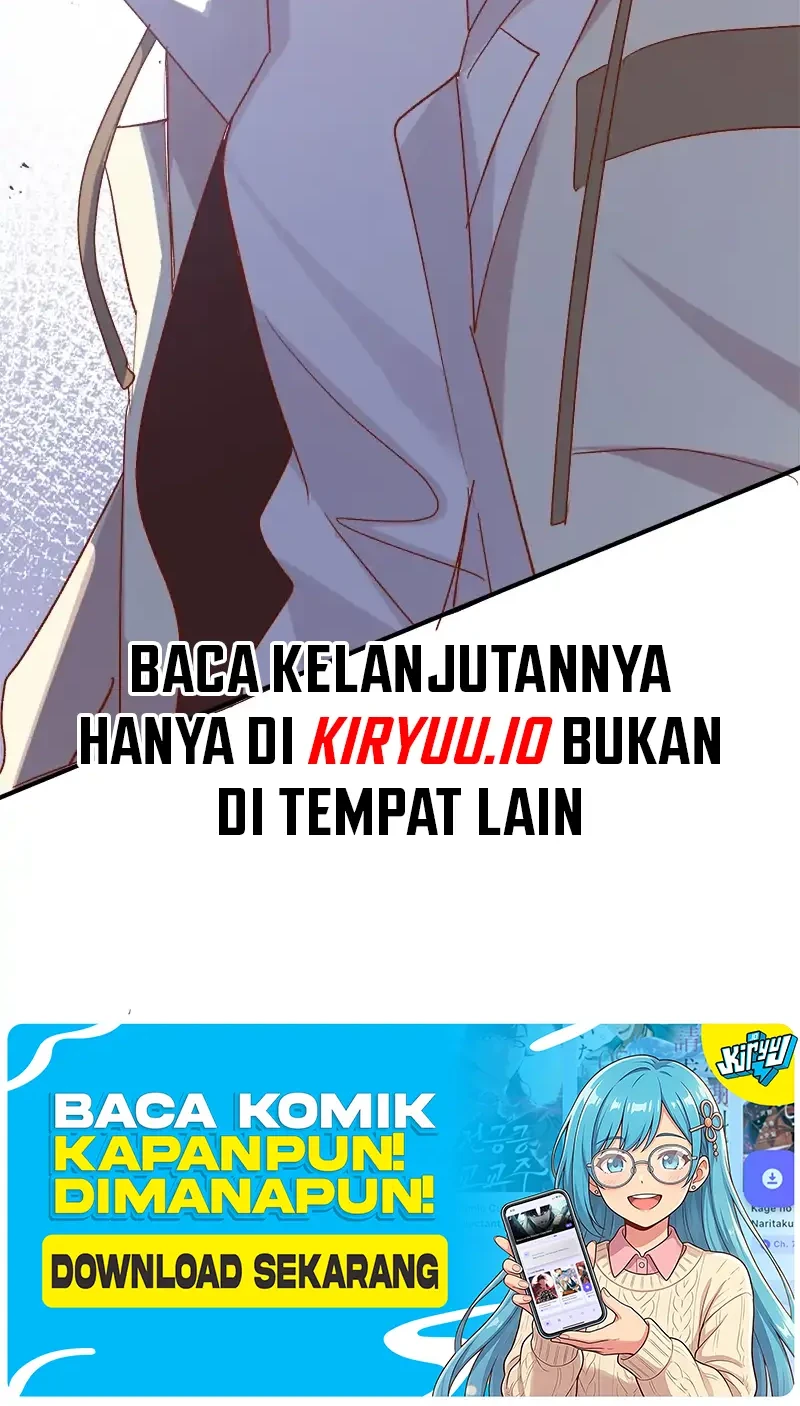 Ten Years Later I Married My Nemesis Chapter 47 Halaman 23