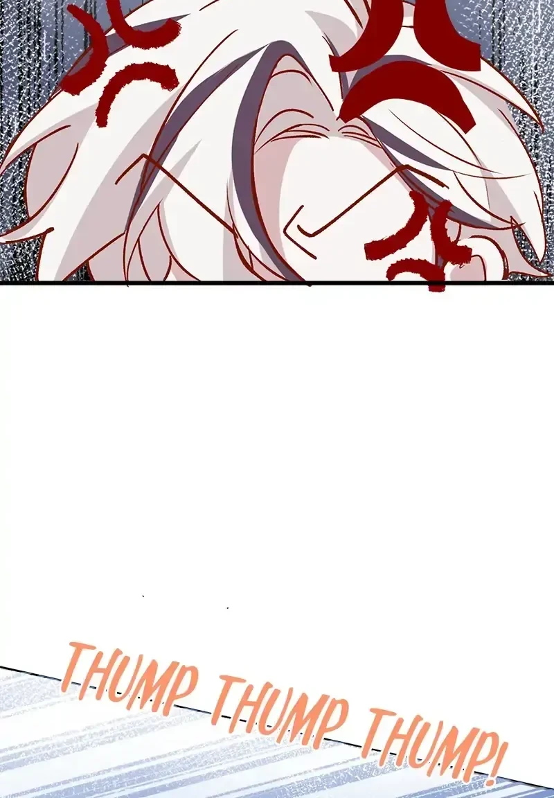 Ten Years Later I Married My Nemesis Chapter 48 Halaman 16