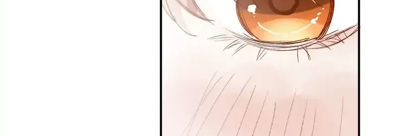 Ten Years Later I Married My Nemesis Chapter 48 Halaman 20