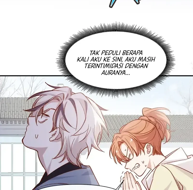 Ten Years Later I Married My Nemesis Chapter 48 Halaman 24