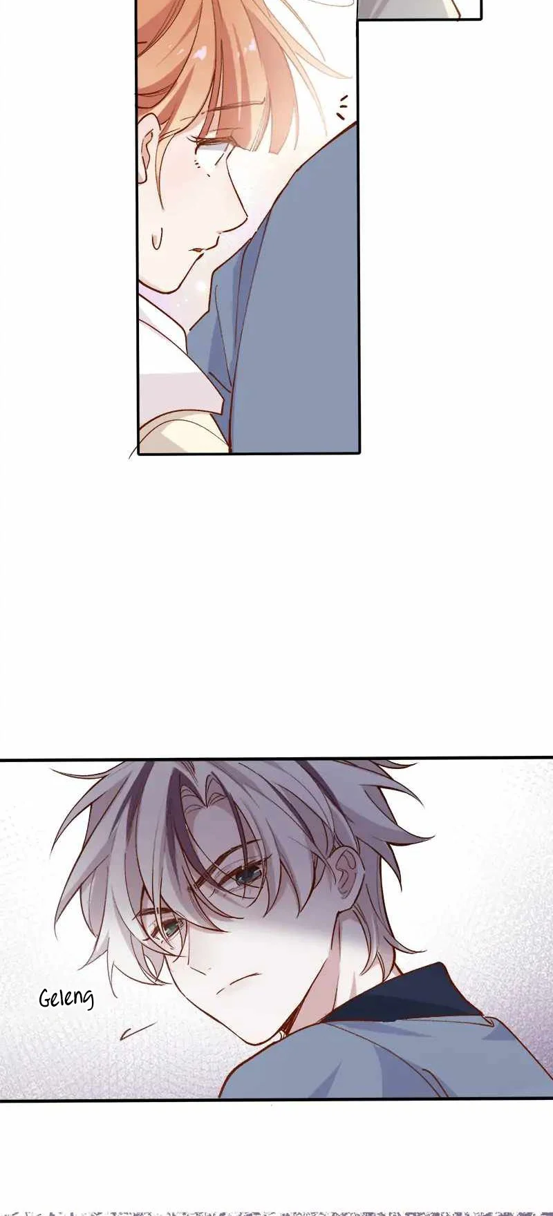 Ten Years Later I Married My Nemesis Chapter 49 Halaman 12
