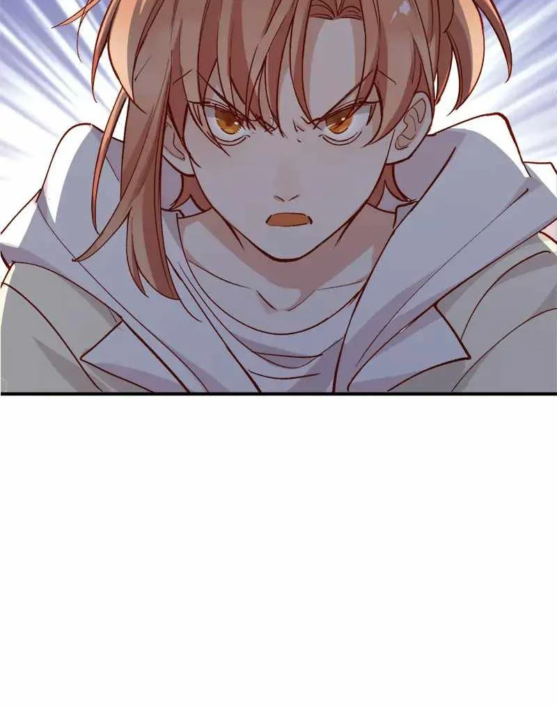 Ten Years Later I Married My Nemesis Chapter 49 Halaman 19