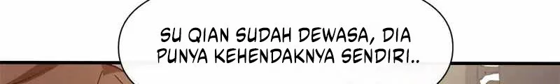 Ten Years Later I Married My Nemesis Chapter 49 Halaman 22