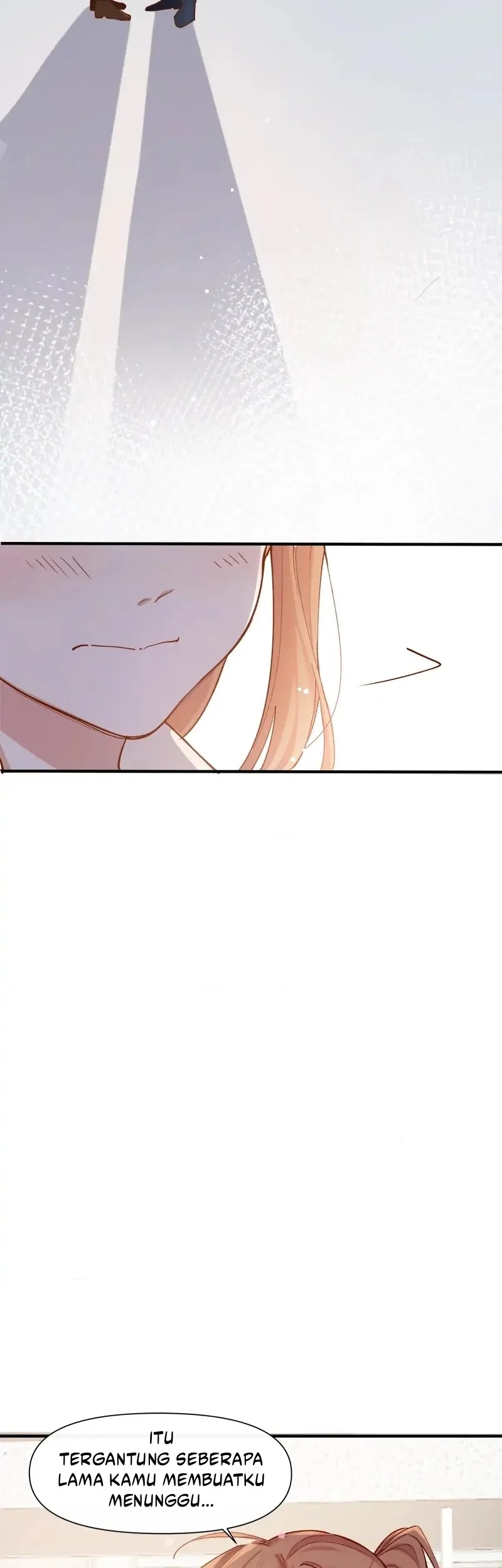 Ten Years Later I Married My Nemesis Chapter 50 Halaman 11