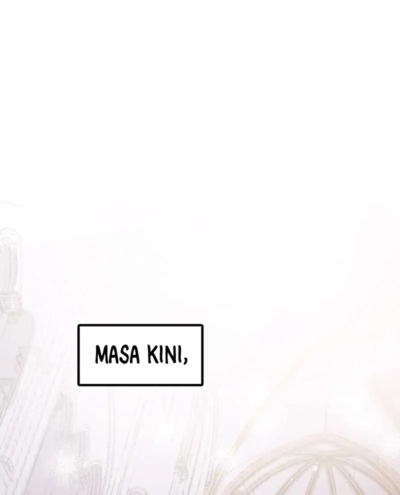 Ten Years Later I Married My Nemesis Chapter 50 Halaman 24
