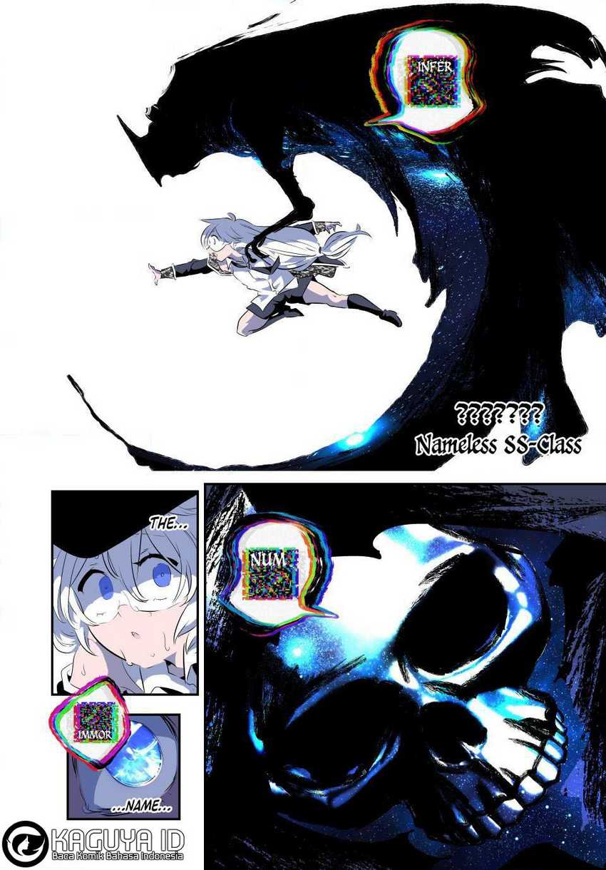 Tensei Shitara Dai Nana Ouji Dattanode Kimamani Majutsu O Kiwamemasu Chapter 188 Halaman 17