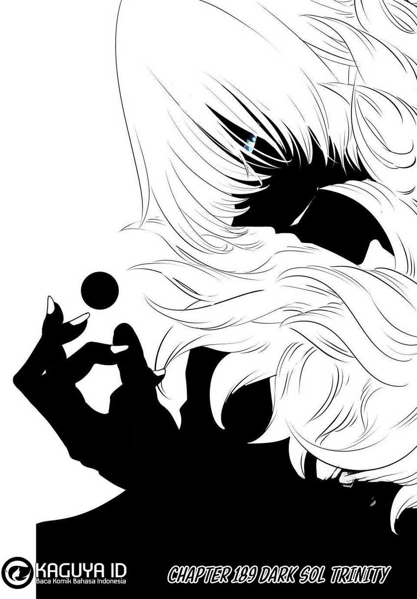 Tensei Shitara Dai Nana Ouji Dattanode Kimamani Majutsu O Kiwamemasu Chapter 189 Halaman 6