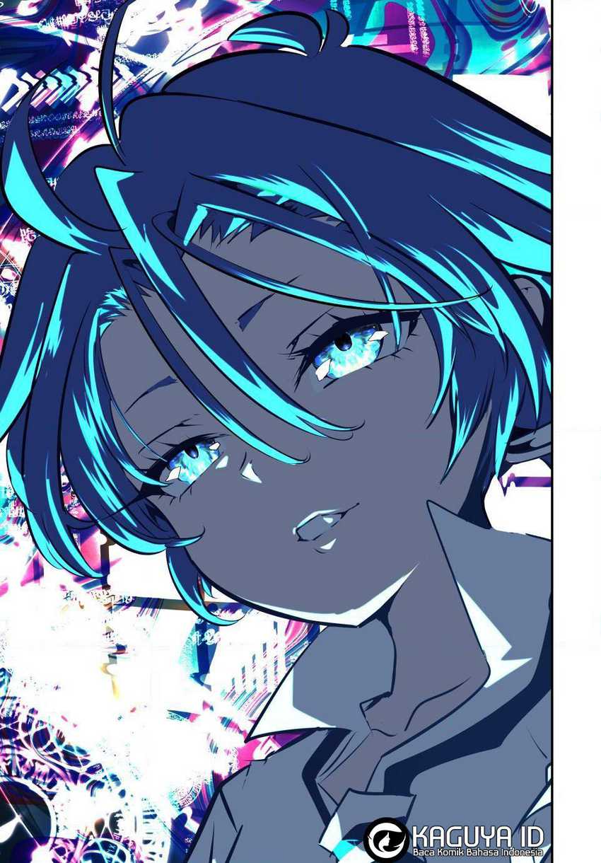 Tensei Shitara Dai Nana Ouji Dattanode Kimamani Majutsu O Kiwamemasu Chapter 189 Halaman 24