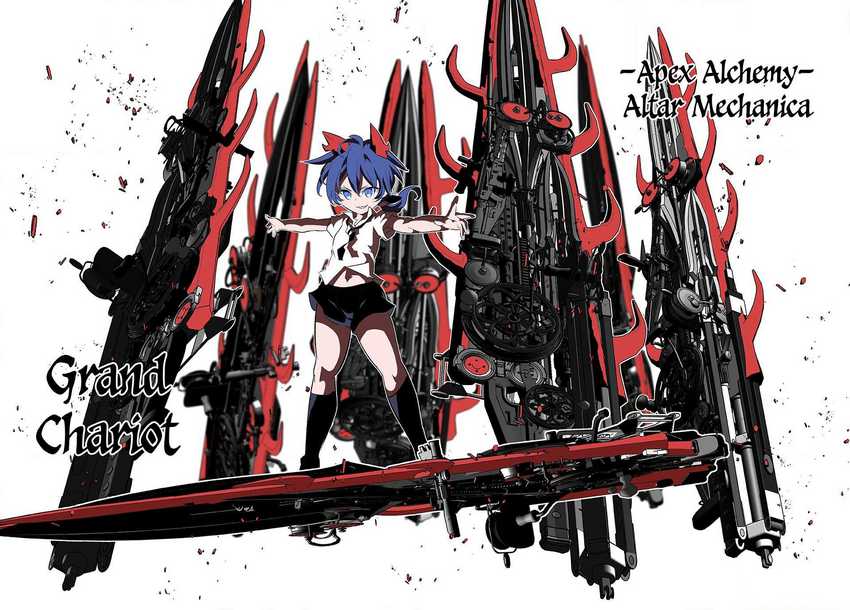 Tensei Shitara Dai Nana Ouji Dattanode Kimamani Majutsu O Kiwamemasu Chapter 191 Halaman 24