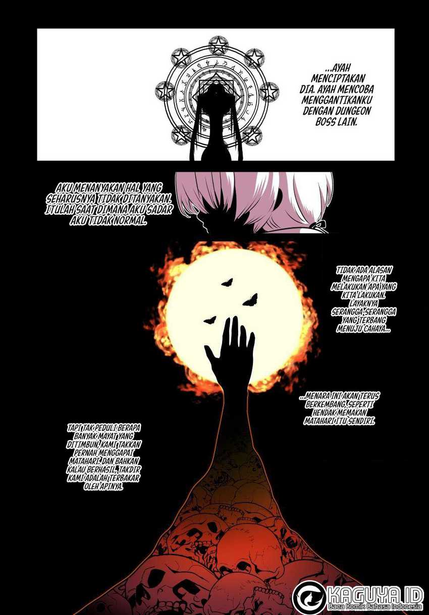 Tensei Shitara Dai Nana Ouji Dattanode Kimamani Majutsu O Kiwamemasu Chapter 192 Halaman 11