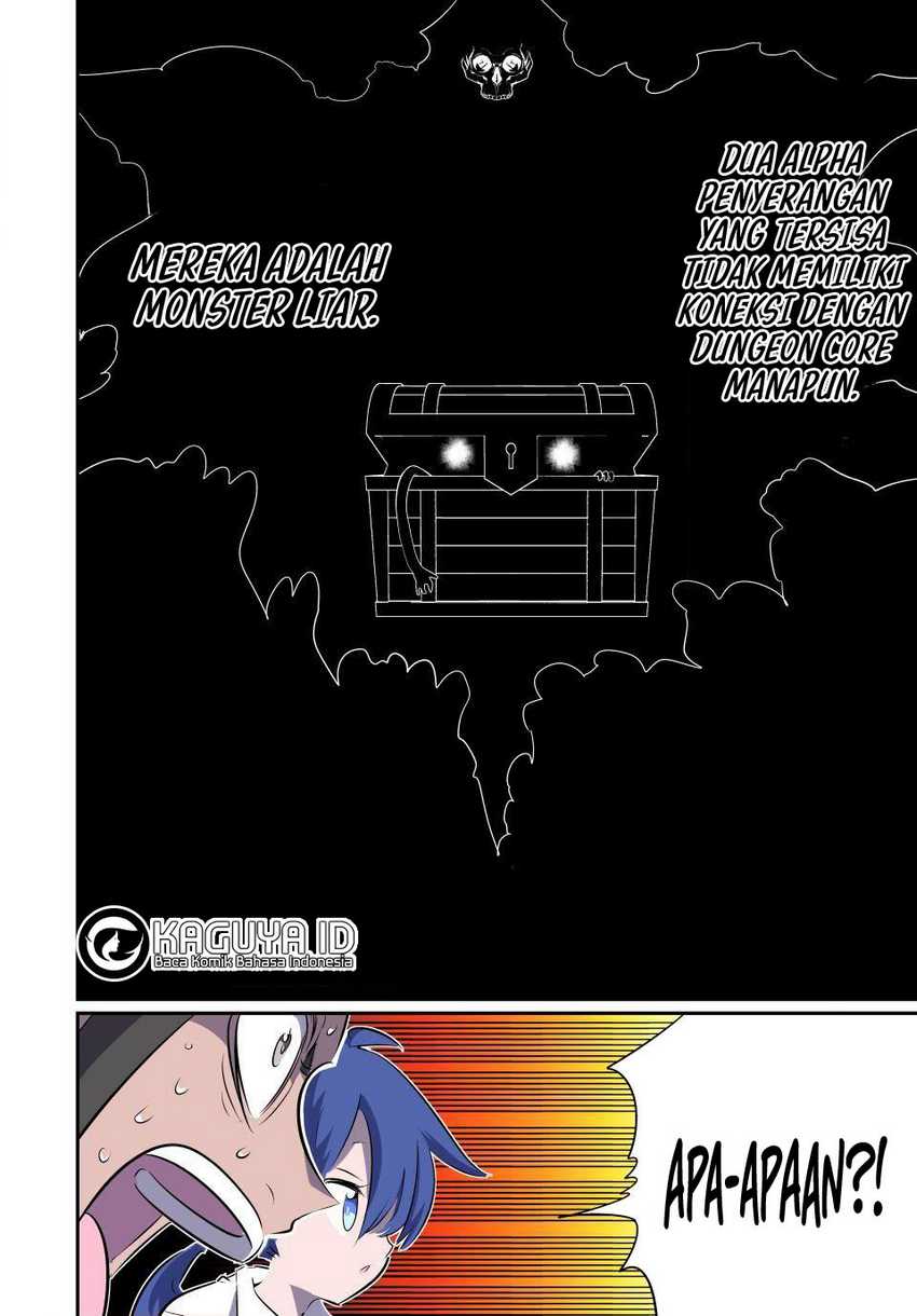 Tensei Shitara Dai Nana Ouji Dattanode Kimamani Majutsu O Kiwamemasu Chapter 193 Halaman 11