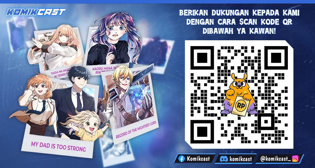 Tensei Shitara Slime Datta Ken Chapter 136 Halaman 51