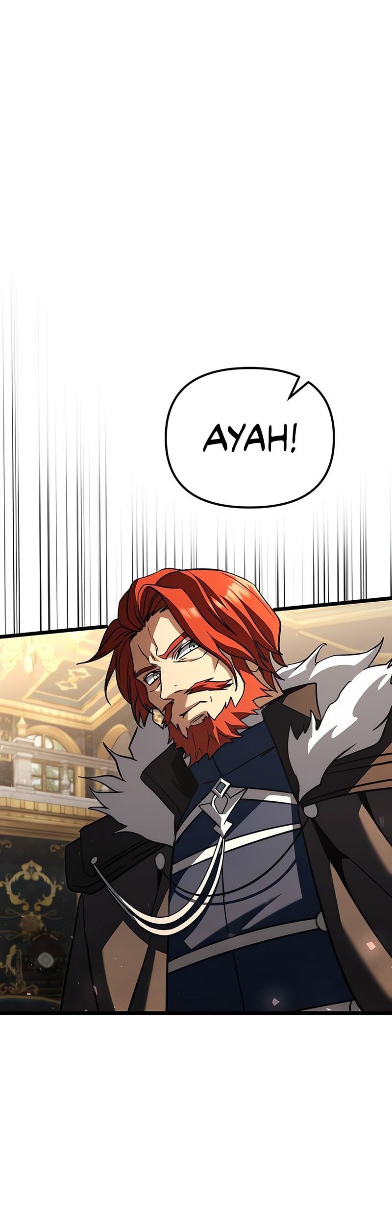 Terminally Ill Genius Dark Knight Chapter 109 Halaman 92