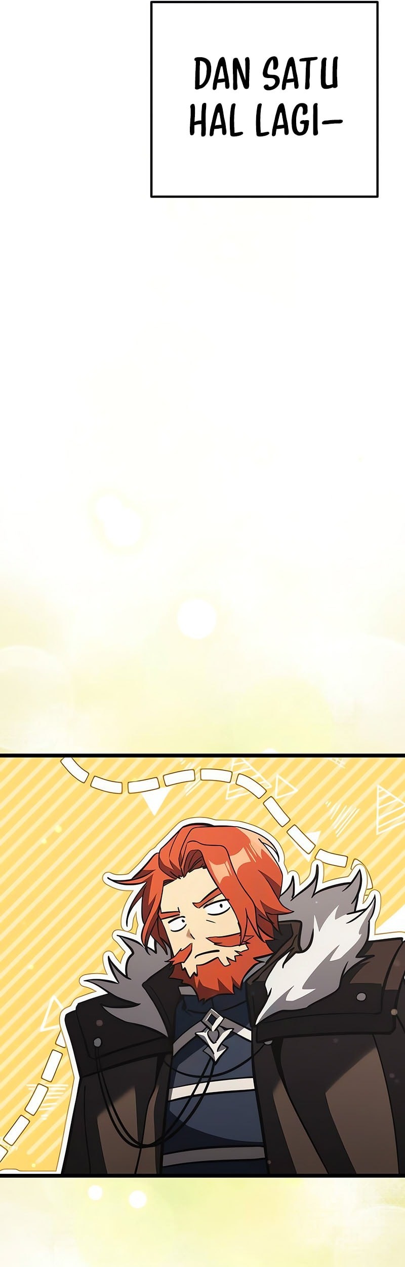 Terminally Ill Genius Dark Knight Chapter 109 Halaman 94